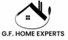 GF Home Experts